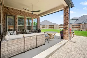 14223 Dunsmore Lndg Dr, Houston, TX 77059 - Photo 31