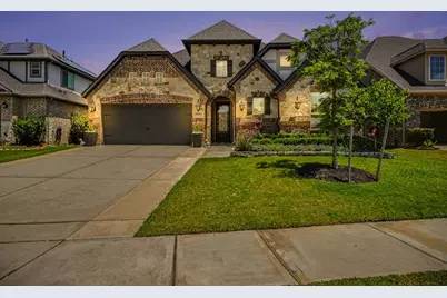 14223 Dunsmore Landing Drive, Houston, TX 77059 - Photo 1