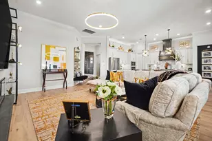 14223 Dunsmore Lndg Dr, Houston, TX 77059 - Photo 9
