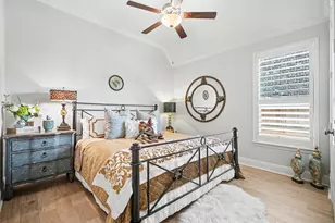 14223 Dunsmore Lndg Dr, Houston, TX 77059 - Photo 21