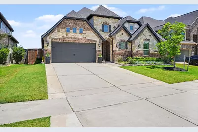 14223 Dunsmore Landing Drive, Houston, TX 77059 - Photo 3