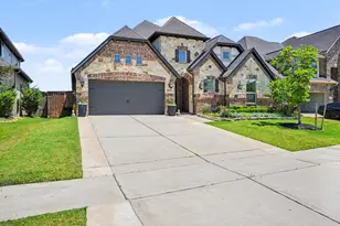 14223 Dunsmore Lndg Dr, Houston, TX 77059 - Photo 3