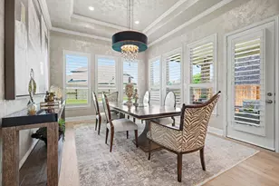14223 Dunsmore Lndg Dr, Houston, TX 77059 - Photo 17