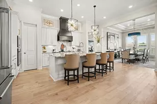 14223 Dunsmore Lndg Dr, Houston, TX 77059 - Photo 13