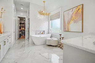 14223 Dunsmore Lndg Dr, Houston, TX 77059 - Photo 27