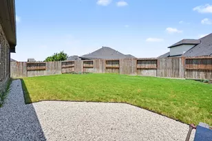 14223 Dunsmore Lndg Dr, Houston, TX 77059 - Photo 33
