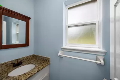 7407 Theisswood Road, Spring, TX 77379 - Photo 21