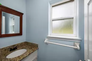 7407 Theisswood Rd, Spring, TX 77379 - Photo 21