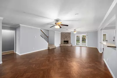 7407 Theisswood Road, Spring, TX 77379 - Photo 7