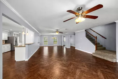 7407 Theisswood Road, Spring, TX 77379 - Photo 15