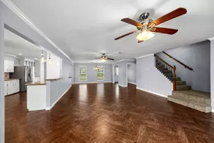 7407 Theisswood Rd, Spring, TX 77379 - Photo 15