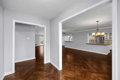 7407 Theisswood Road, Spring, TX 77379 - Photo 11