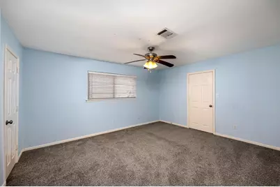7407 Theisswood Road, Spring, TX 77379 - Photo 35