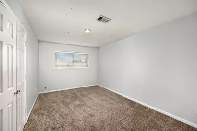 7407 Theisswood Road, Spring, TX 77379 - Photo 33