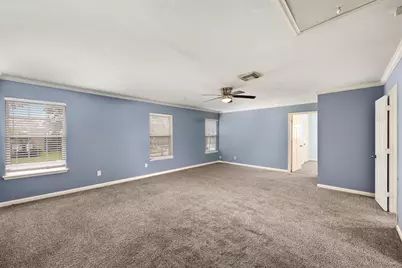 7407 Theisswood Road, Spring, TX 77379 - Photo 31