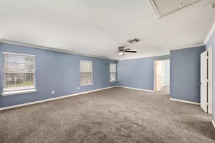 7407 Theisswood Rd, Spring, TX 77379 - Photo 31
