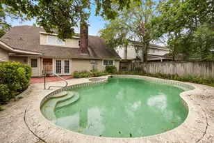 7407 Theisswood Rd, Spring, TX 77379 - Photo 39
