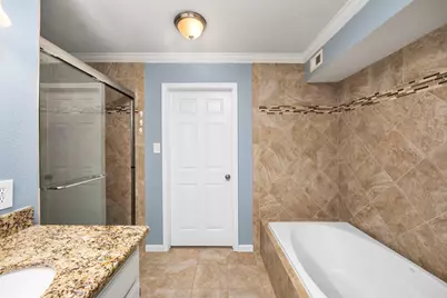 7407 Theisswood Road, Spring, TX 77379 - Photo 27