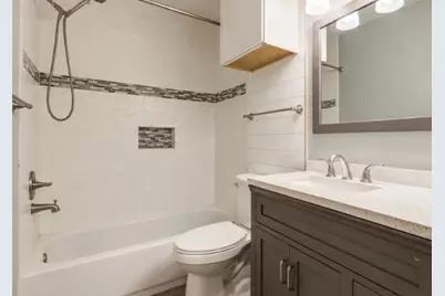1226 Ave H, Danbury, TX 77534 - Photo 17