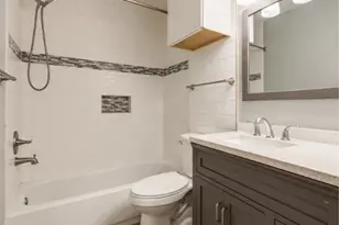 1226 Avenue H, Danbury, TX 77534 - Photo 17