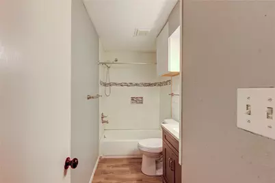 1226 Ave H, Danbury, TX 77534 - Photo 15