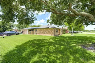 1226 Avenue H, Danbury, TX 77534 - Photo 19