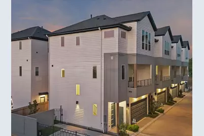 4832 Pinemont Drive, Houston, TX 77092 - Photo 3