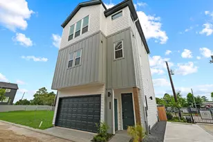 4832 Pinemont Dr, Houston, TX 77092 - Photo 1