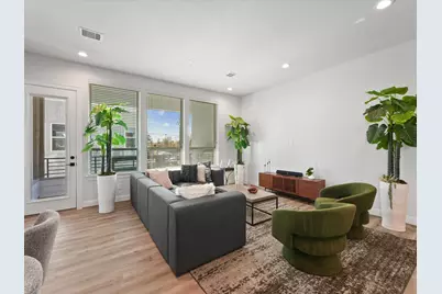 4832 Pinemont Drive, Houston, TX 77092 - Photo 9