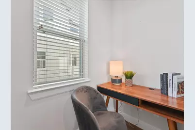 4832 Pinemont Drive, Houston, TX 77092 - Photo 11