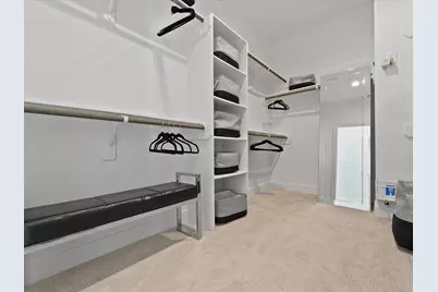 4832 Pinemont Drive, Houston, TX 77092 - Photo 13