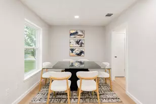 12703 Redfern Dr, Houston, TX 77048 - Photo 11