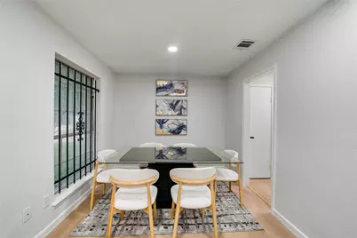 12703 Redfern Drive, Houston, TX 77048 - Photo 11