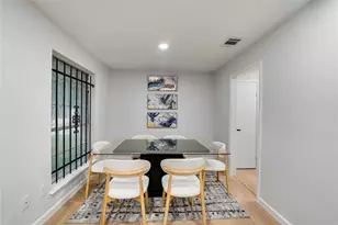 12703 Redfern Dr, Houston, TX 77048 - Photo 11