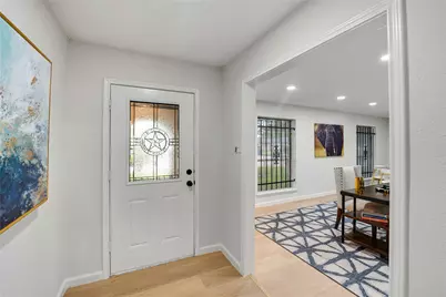 12703 Redfern Drive, Houston, TX 77048 - Photo 5