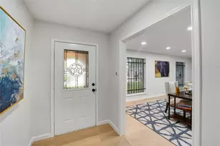 12703 Redfern Dr, Houston, TX 77048 - Photo 5