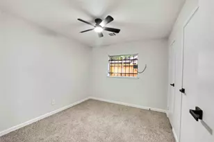 12703 Redfern Dr, Houston, TX 77048 - Photo 23