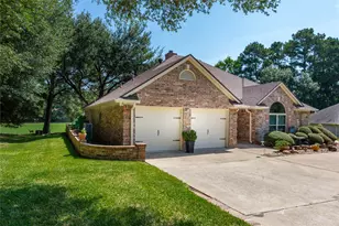 618 Hillcrest Circle, Huntsville, TX 77340 - Photo 3