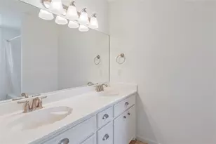 618 Hillcrest Circle, Huntsville, TX 77340 - Photo 31