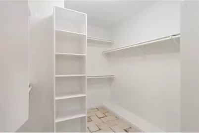 618 Hillcrest Circle, Huntsville, TX 77340 - Photo 29