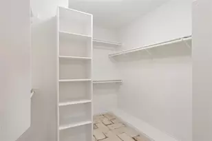 618 Hillcrest Circle, Huntsville, TX 77340 - Photo 29