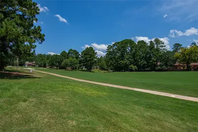 618 Hillcrest Circle, Huntsville, TX 77340 - Photo 41