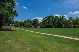 618 Hillcrest Circle, Huntsville, TX 77340 - Photo 41