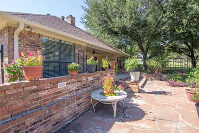 618 Hillcrest Circle, Huntsville, TX 77340 - Photo 39