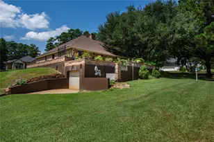 618 Hillcrest Circle, Huntsville, TX 77340 - Photo 43