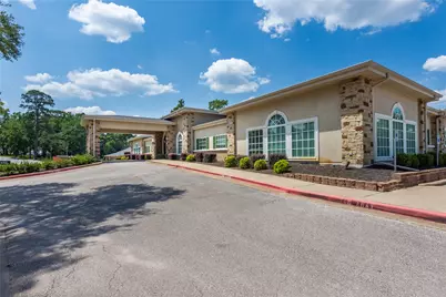 618 Hillcrest Circle, Huntsville, TX 77340 - Photo 49