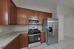 13702 Sun Bear Ct, Crosby, TX 77532 - Photo 5