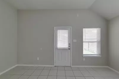13702 Sun Bear Court, Crosby, TX 77532 - Photo 3