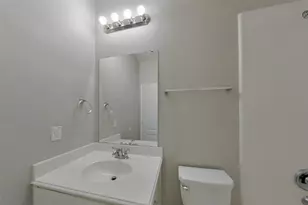 13702 Sun Bear Ct, Crosby, TX 77532 - Photo 13