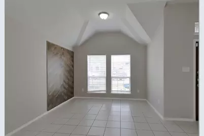 13702 Sun Bear Court, Crosby, TX 77532 - Photo 15